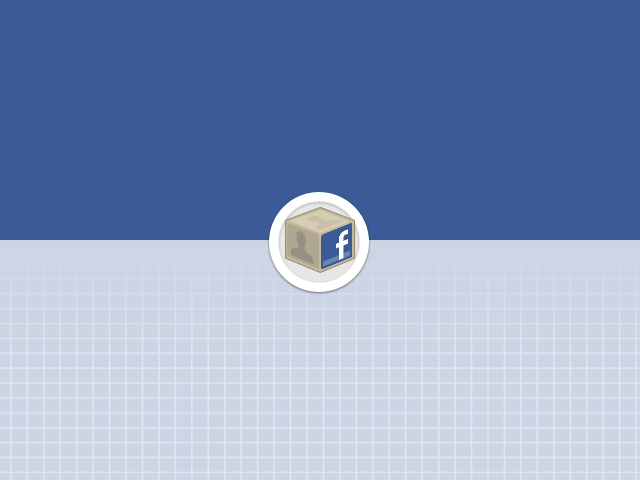 FACEBOOK APP DEVELOPMENT