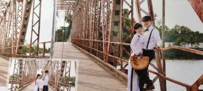 20150111_An wedding
