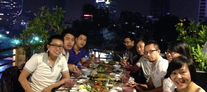 20150123_Teambuilding