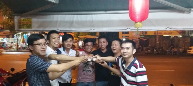 20150528_Teambuilding