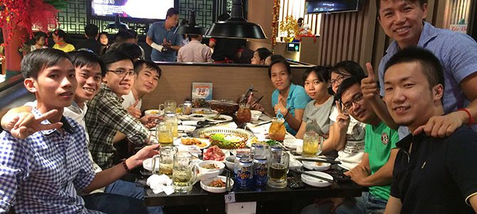 20160203_Lunar New Year 20160203_Lunar New Year