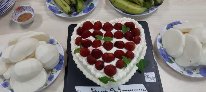 20190308_Women Day 20190308_Women Day